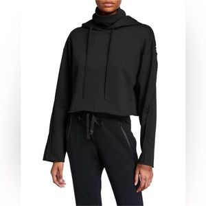 Alo Effortless Hoodie